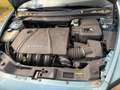 Volvo C30 1.8 Momentum / airco / cruise control Blauw - thumbnail 11