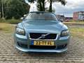 Volvo C30 1.8 Momentum / airco / cruise control Blauw - thumbnail 2