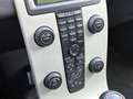 Volvo C30 1.8 Momentum / airco / cruise control Blauw - thumbnail 20