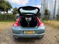 Volvo C30 1.8 Momentum / airco / cruise control Blauw - thumbnail 14