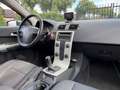 Volvo C30 1.8 Momentum / airco / cruise control Blauw - thumbnail 10