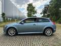 Volvo C30 1.8 Momentum / airco / cruise control Blauw - thumbnail 3
