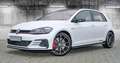 Volkswagen Golf GTI Golf GTI TCR 2.0 TSI OPF DSG TCR Akrapovič Weiß - thumbnail 1