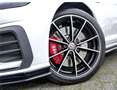 Volkswagen Golf GTI Golf GTI TCR 2.0 TSI OPF DSG TCR Akrapovič Weiß - thumbnail 4