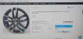 Volkswagen Golf GTI Golf GTI TCR 2.0 TSI OPF DSG TCR Akrapovič Weiß - thumbnail 18