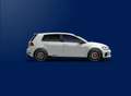 Volkswagen Golf GTI Golf GTI TCR 2.0 TSI OPF DSG TCR Akrapovič Weiß - thumbnail 16