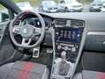 Volkswagen Golf GTI Golf GTI TCR 2.0 TSI OPF DSG TCR Akrapovič Weiß - thumbnail 9