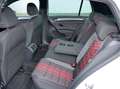 Volkswagen Golf GTI Golf GTI TCR 2.0 TSI OPF DSG TCR Akrapovič Weiß - thumbnail 14