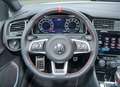 Volkswagen Golf GTI Golf GTI TCR 2.0 TSI OPF DSG TCR Akrapovič Weiß - thumbnail 10