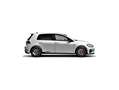 Volkswagen Golf GTI Golf GTI TCR 2.0 TSI OPF DSG TCR Akrapovič Weiß - thumbnail 3