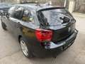 BMW 120 120d Österreich-Paket Aut. - thumbnail 5