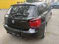 BMW 120 120d Österreich-Paket Aut. - thumbnail 6
