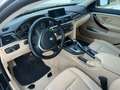 BMW 428 428i Gran Coupe xDrive Aut. Luxury Line Black - thumbnail 5