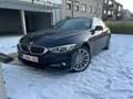 BMW 428 428i Gran Coupe xDrive Aut. Luxury Line Siyah - thumbnail 1