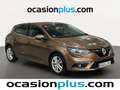 Renault Megane 1.2 TCe Energy Intens 97kW Marrón - thumbnail 2
