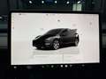 Tesla Model Y LR AWD - FULL BLACK - AUTOPILOT Noir - thumbnail 18