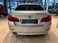 BMW 523 523 i Aut Argent - thumbnail 7