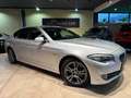BMW 523 523 i Aut Argent - thumbnail 3