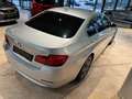 BMW 523 523 i Aut Argent - thumbnail 5