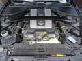 Nissan 370Z Roadster Pack - 1.Hand Чорний - thumbnail 11