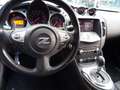 Nissan 370Z Roadster Pack - 1.Hand Czarny - thumbnail 7