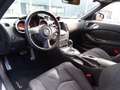 Nissan 370Z Roadster Pack - 1.Hand Black - thumbnail 6