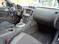 Nissan 370Z Roadster Pack - 1.Hand Negro - thumbnail 10