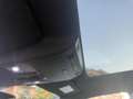 Volkswagen Taigo 1.0 TSI 110 CV DSG R-Line unipropietario. !!!! Noir - thumbnail 14