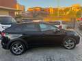 Volkswagen Taigo 1.0 TSI 110 CV DSG R-Line unipropietario. !!!! Noir - thumbnail 7