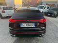 Volkswagen Taigo 1.0 TSI 110 CV DSG R-Line unipropietario. !!!! Noir - thumbnail 6