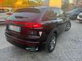 Volkswagen Taigo 1.0 TSI 110 CV DSG R-Line unipropietario. !!!! Noir - thumbnail 5