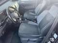 Volkswagen Taigo 1.0 TSI 110 CV DSG R-Line unipropietario. !!!! Noir - thumbnail 10