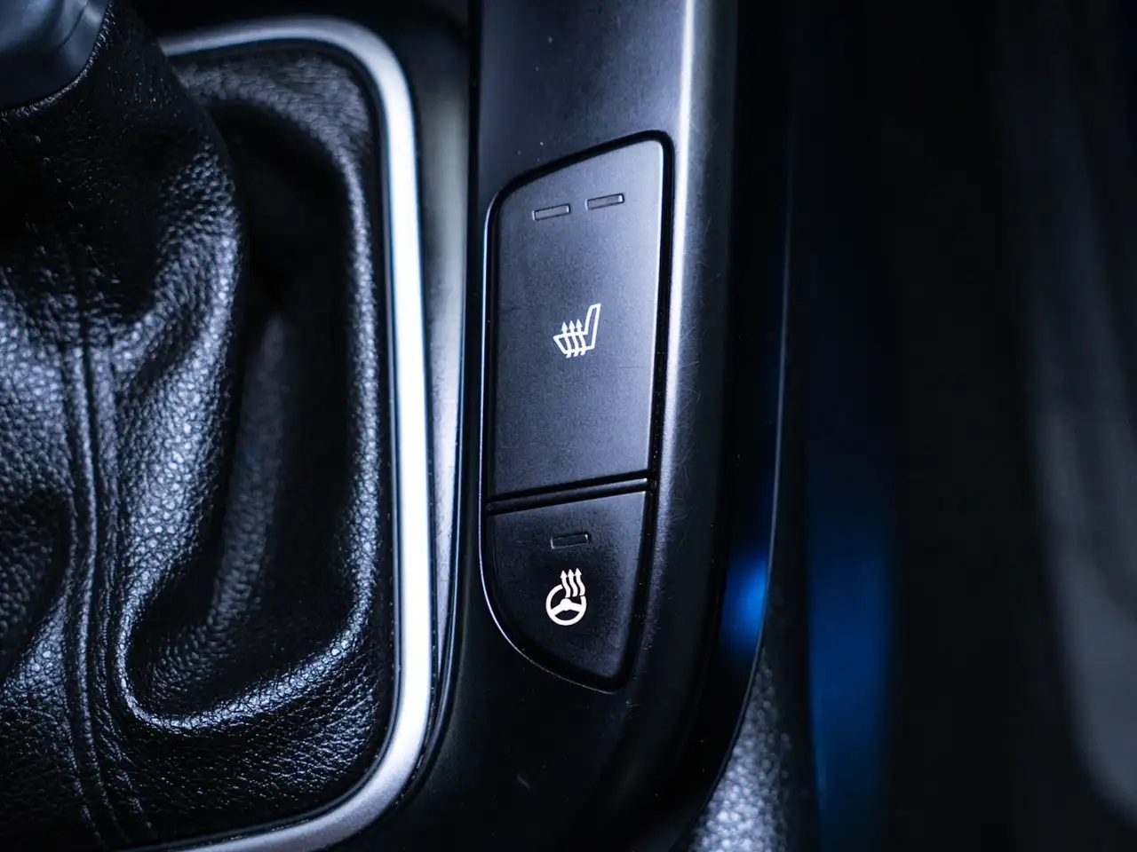 Kia Soul снимка Kia Soul