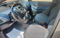 Lancia Ypsilon 1.0 FireFly 5 porte S&S Hybrid Oro Grigio - thumbnail 5