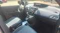 Lancia Ypsilon 1.0 FireFly 5 porte S&S Hybrid Oro Grigio - thumbnail 7