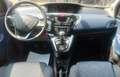 Lancia Ypsilon 1.0 FireFly 5 porte S&S Hybrid Oro Grigio - thumbnail 6