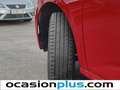 Skoda Kamiq 1.5 TSI Ambition Rojo - thumbnail 30