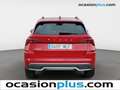 Skoda Kamiq 1.5 TSI Ambition Rojo - thumbnail 14