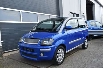 Brommobiel Preference XXL