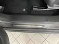 Alfa Romeo Stelvio 2.2 TD 190 CV EXECUTIVE Q4 CERCHI 19" PERFETTA Grigio - thumbnail 36