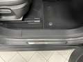Alfa Romeo Stelvio 2.2 TD 190 CV EXECUTIVE Q4 CERCHI 19" PERFETTA Grigio - thumbnail 37