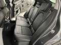 Alfa Romeo Stelvio 2.2 TD 190 CV EXECUTIVE Q4 CERCHI 19" PERFETTA Grigio - thumbnail 7