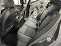 Alfa Romeo Stelvio 2.2 TD 190 CV EXECUTIVE Q4 CERCHI 19" PERFETTA Grigio - thumbnail 20