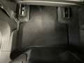 Alfa Romeo Stelvio 2.2 TD 190 CV EXECUTIVE Q4 CERCHI 19" PERFETTA Grigio - thumbnail 49