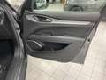 Alfa Romeo Stelvio 2.2 TD 190 CV EXECUTIVE Q4 CERCHI 19" PERFETTA Grigio - thumbnail 24