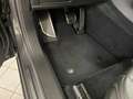 Alfa Romeo Stelvio 2.2 TD 190 CV EXECUTIVE Q4 CERCHI 19" PERFETTA Grigio - thumbnail 12