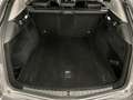 Alfa Romeo Stelvio 2.2 TD 190 CV EXECUTIVE Q4 CERCHI 19" PERFETTA Grigio - thumbnail 45
