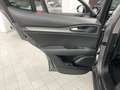 Alfa Romeo Stelvio 2.2 TD 190 CV EXECUTIVE Q4 CERCHI 19" PERFETTA Grigio - thumbnail 23