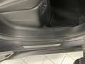 Alfa Romeo Stelvio 2.2 TD 190 CV EXECUTIVE Q4 CERCHI 19" PERFETTA Grigio - thumbnail 38