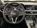 Alfa Romeo Stelvio 2.2 TD 190 CV EXECUTIVE Q4 CERCHI 19" PERFETTA Grigio - thumbnail 8
